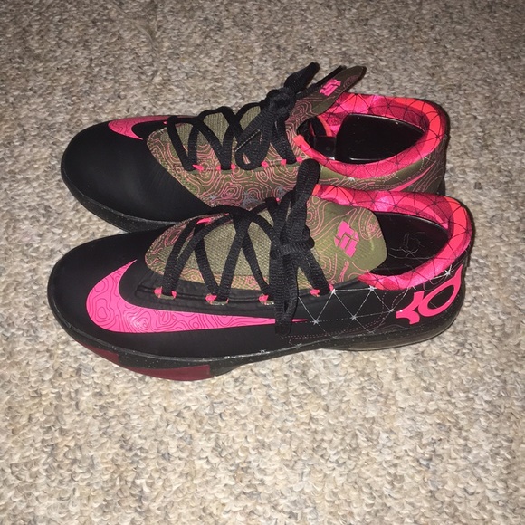KD 6 "Meteorology" - Picture 1 of 5
